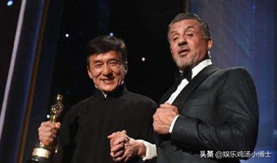 ​中国历史上有哪些人获得过奥斯卡大奖？有人多次获得最佳导演奖？