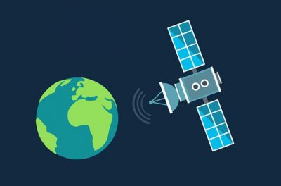 ​欧航局将发射地球云和气溶胶探测卫星：重约2吨、携带4套先进仪器