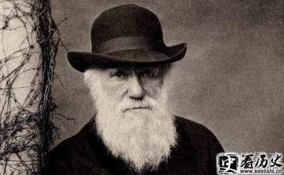 ​达尔文进化论受争议 达尔文进化论被推翻了吗