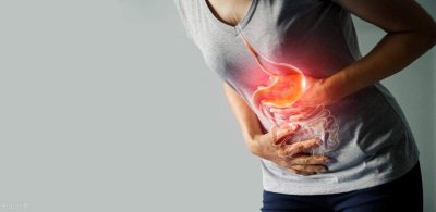 ​肠胃炎的症状怎么检查 肠胃炎主要检查什么