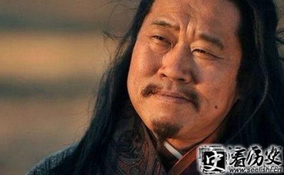 ​庞统的故事 三国庞统的生平介绍 刘备谋士庞统果真死于落凤坡吗
