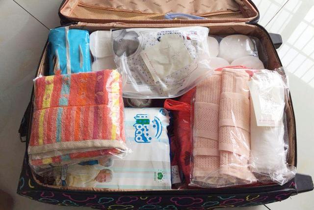 三、需要带哪些物品或物品不在此次旅游的范畴内？