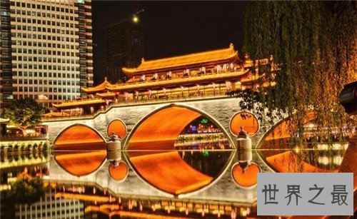 九眼桥事件真相 成都兰桂坊大尺度全裸淫乱不堪