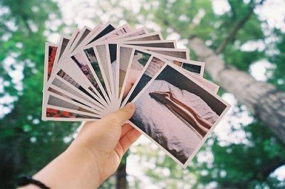 ​鼓励自己的名言警句81句