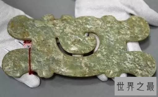 中国最大的盗墓团伙头头姚玉忠，堪称现实版摸金校尉