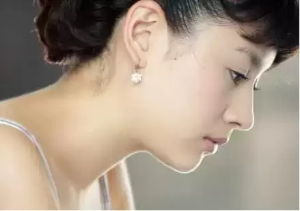 董洁的电影作品有哪些好看(盘点董洁最受好评的十部影视作品)