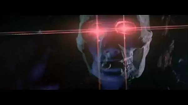 邵氏早期恐怖电影有哪些（8部80年代的邵氏经典恐怖片推荐）