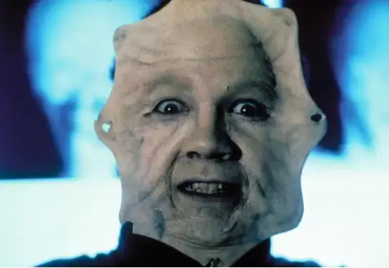 经典喜剧电影有哪些好看的(十部非同一般喜剧电影推荐)