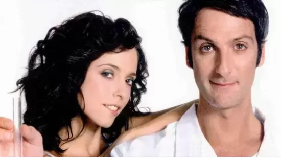 经典喜剧电影有哪些好看的(十部非同一般喜剧电影推荐)