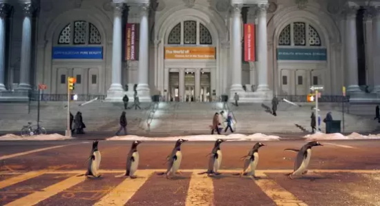 经典喜剧电影有哪些好看的(十部非同一般喜剧电影推荐)