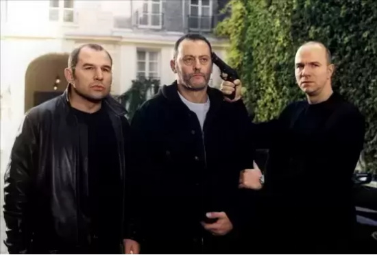 经典喜剧电影有哪些好看的(十部非同一般喜剧电影推荐)