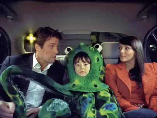 经典喜剧电影有哪些好看的(十部非同一般喜剧电影推荐)