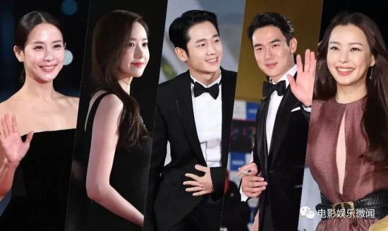 韩国历史票房前十的电影 建议三刷收藏