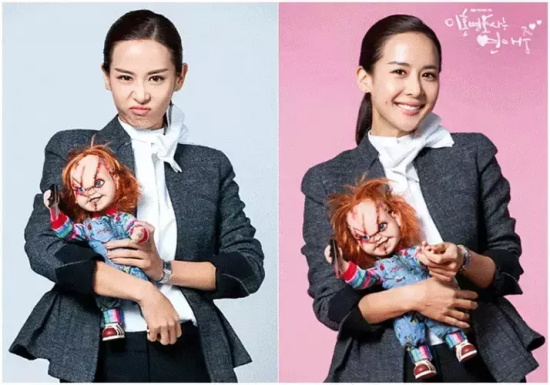 韩国历史票房前十的电影 建议三刷收藏