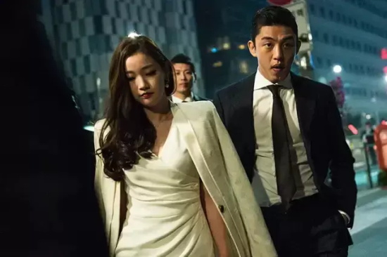 韩国历史票房前十的电影 建议三刷收藏