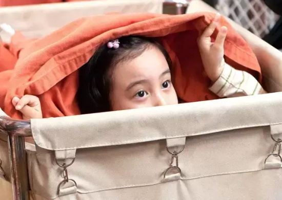 韩国历史票房前十的电影 建议三刷收藏