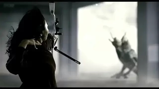 韩国历史票房前十的电影 建议三刷收藏