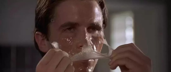 陈冠希经典作品有哪些电影(盘点陈冠希最受好评的十部电影)