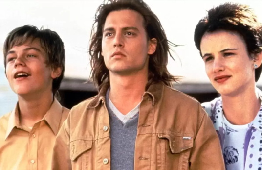 陈冠希经典作品有哪些电影(盘点陈冠希最受好评的十部电影)