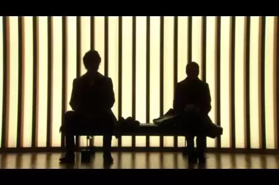 陈冠希经典作品有哪些电影(盘点陈冠希最受好评的十部电影)