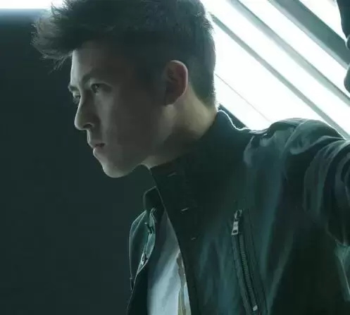 陈冠希经典作品有哪些电影(盘点陈冠希最受好评的十部电影)