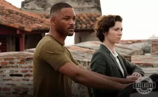 一人饰演二角的电影有哪些(盘点十部值得一看的一人分饰二角电影)