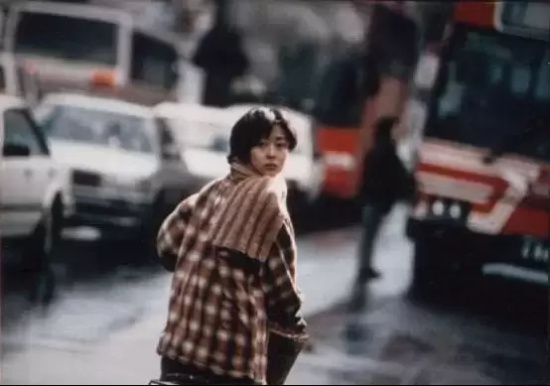 一人饰演二角的电影有哪些(盘点十部值得一看的一人分饰二角电影)