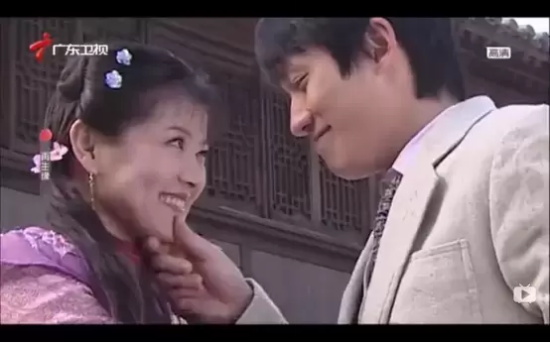 一人饰演二角的电影有哪些(盘点十部值得一看的一人分饰二角电影)