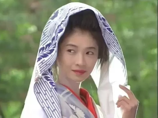 经典日本推理电影有哪些(十部值得一看的日本推理片推荐)