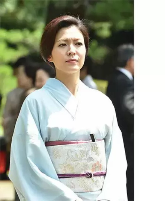 经典日本推理电影有哪些(十部值得一看的日本推理片推荐)