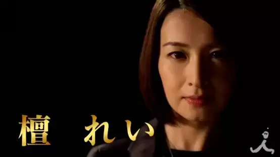 经典日本推理电影有哪些(十部值得一看的日本推理片推荐)