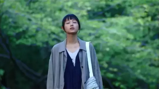 经典日本推理电影有哪些(十部值得一看的日本推理片推荐)