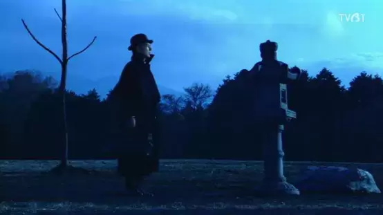 经典日本推理电影有哪些(十部值得一看的日本推理片推荐)