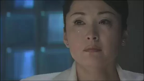 经典日本推理电影有哪些(十部值得一看的日本推理片推荐)