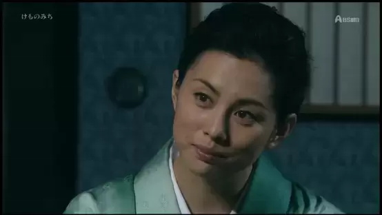 经典日本推理电影有哪些(十部值得一看的日本推理片推荐)