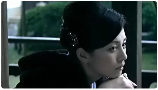 经典日本推理电影有哪些(十部值得一看的日本推理片推荐)