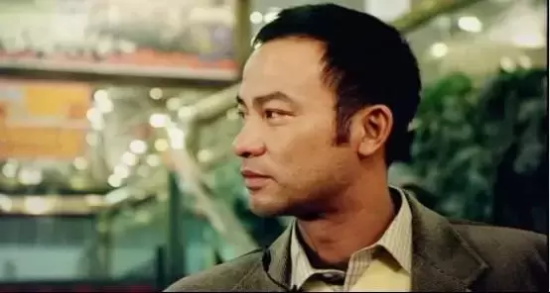 任达华高分的电影有哪些(0任达华最受好评的十部影片推荐)