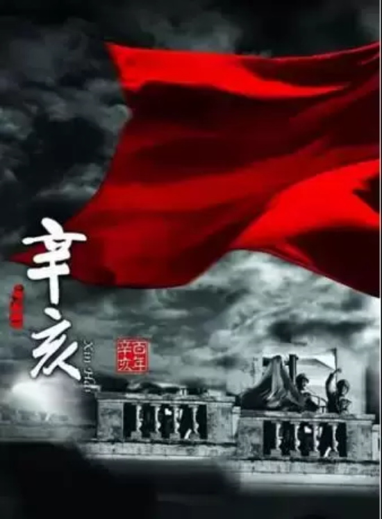 任达华高分的电影有哪些(0任达华最受好评的十部影片推荐)