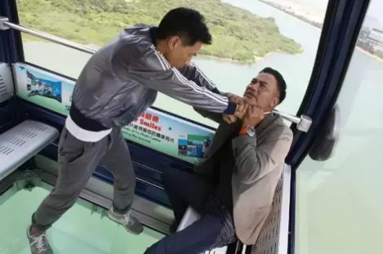 任达华高分的电影有哪些(0任达华最受好评的十部影片推荐)