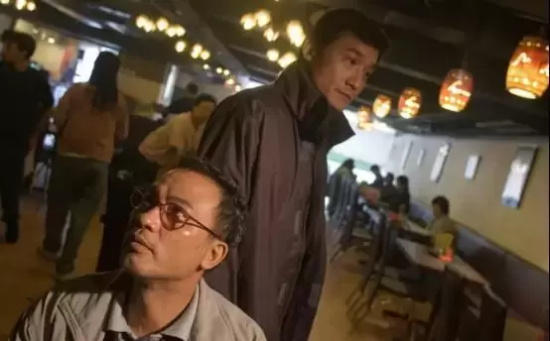 任达华高分的电影有哪些(0任达华最受好评的十部影片推荐)