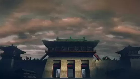 任达华高分的电影有哪些(0任达华最受好评的十部影片推荐)