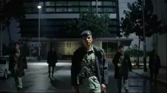 任达华高分的电影有哪些(0任达华最受好评的十部影片推荐)