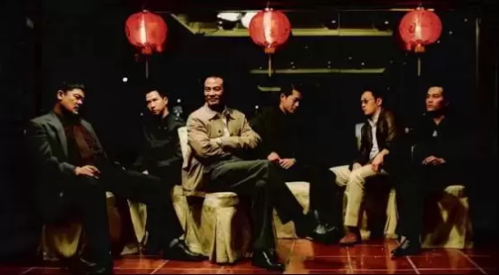 任达华高分的电影有哪些(0任达华最受好评的十部影片推荐)