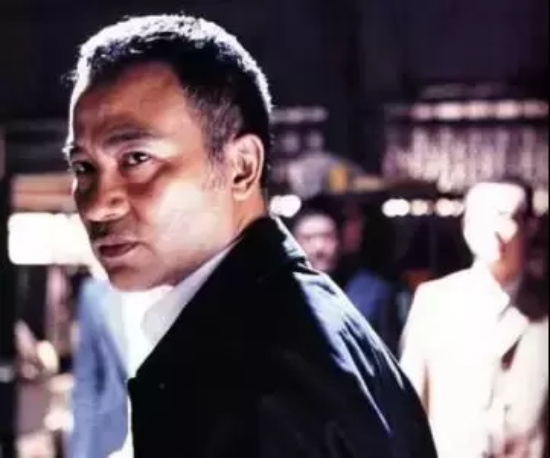 任达华高分的电影有哪些(0任达华最受好评的十部影片推荐)