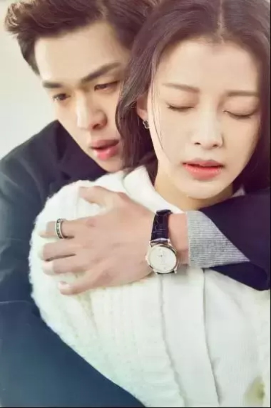 张若昀都演过什么电影(盘点张若昀最受好评的十部作品)