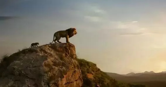 全球票房最高的十部电影排行榜，哪部是你最喜欢的电影？