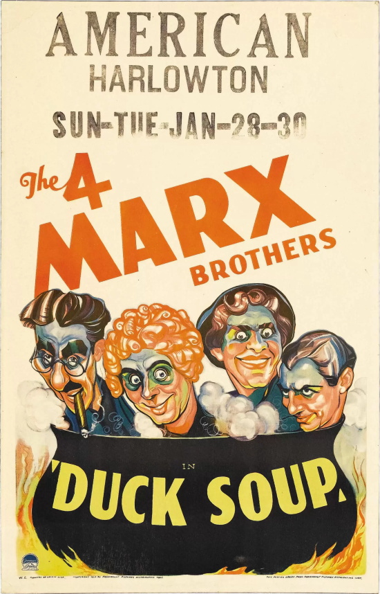 搞笑喜剧电影推荐(十大经典喜剧电影)