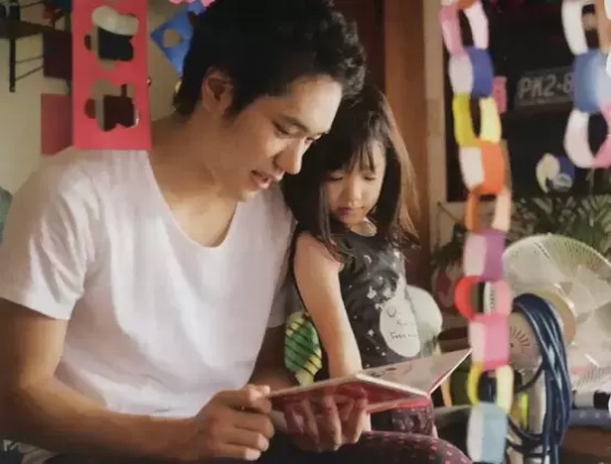 少女心爆棚的电影有哪些（盘点十部让人少女心爆棚的电影）