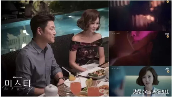 类似传染病的电影有哪些(盘点国外10部传染病题材影视剧)