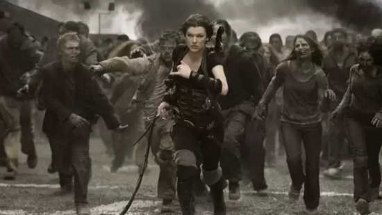 类似传染病的电影有哪些(盘点国外10部传染病题材影视剧)